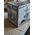  УЦ Мясорубка Gorenje MG2502SJX серебристый (Б/У, Замена электродвигателя и платы, ПУ) 