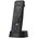  Беспроводная телефонная DECT-трубка Yealink W78H 