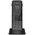  Беспроводная телефонная DECT-трубка Yealink W78H 
