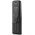  Беспроводная телефонная DECT-трубка Yealink W78H 