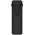  Беспроводная телефонная DECT-трубка Yealink W78H 