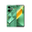  Смартфон Tecno Pova 6 Neo 8/256GB Comet Green 