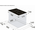  Варочная поверхность Brandt BPI6428UB 