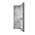  Холодильник INDESIT ITR 4180 G 
