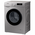  Стиральная машина Samsung WW80T3040BS 