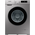  Стиральная машина Samsung WW80T3040BS 