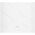  Варочная поверхность HOTPOINT-ARISTON HQ 1460S NE WH 