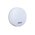  Датчик протечки воды Dahua DHI-ARD912-W2(868) 868МГц белый 