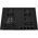 Варочная поверхность ZUGEL ZGH603B черная 