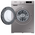  Стиральная машина Samsung WW80T3040BS 