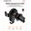  Автомобильный держатель Borofone BH11 Air outlet gravity, black 