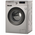  Стиральная машина Samsung WW80T3040BS 