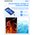  Дата-кабель BOROFONE BX79 BX79 silicone charging Micro, 1м (белый) 