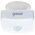  Датчик движения GAUSS Smart Home 4010322 белый 