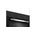  Духовой шкаф BEKO BBIH12100BC 