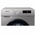  Стиральная машина Samsung WW80T3040BS 