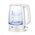  Электрочайник BQ KT1839G White 