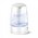  Электрочайник BQ KT1839G White 