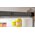  Холодильник INDESIT ITR 4180 G 
