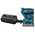  Вибро шлифовальная машина Makita DBO484Z 