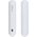  Датчик герконовый Dahua DHI-ARD323-W2(868) белый 