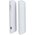  Датчик герконовый Dahua DHI-ARD323-W2(868) белый 