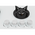  Варочная поверхность ZUGEL ZGH603W белая 