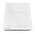  Варочная поверхность MAUNFELD CVI292S2FWH Inverter 