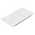  Варочная поверхность MAUNFELD CVI292S2FWH Inverter 