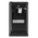  Варочная поверхность MAUNFELD CVI292S2FWH Inverter 