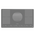  Варочная поверхность MAUNFELD CVI905SFLGR Inverter 