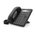  IP телефон FLYINGVOICE FIP-10P 