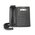  IP телефон FLYINGVOICE FIP-10P 