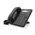  IP телефон FLYINGVOICE FIP-10P 