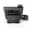  IP телефон FLYINGVOICE FIP-10P 
