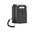  IP телефон Fanvil X301P 