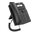  IP телефон Fanvil X301P 
