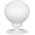  Датчик движения GEOZON MD-01 (GSH-SDM01) белый 
