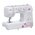  Швейная машина Elna EasyLine 12 