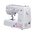  Швейная машина Elna EasyLine 12 