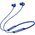 Гарнитура HUAWEI Freelace Pro 2 Yarra-N00 Blue 55037518 