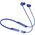  Гарнитура HUAWEI Freelace Pro 2 Yarra-N00 Blue 55037518 