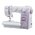  Швейная машина Comfort HD1015 