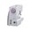  Швейная машина Comfort HD1015 