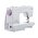  Швейная машина Comfort HD1015 