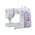  Швейная машина Comfort HD1015 