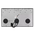 Варочная поверхность MAUNFELD CVI905SFLGR Inverter 