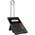  IP телефон Fanvil X2C 