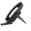 IP телефон Fanvil X1SG 