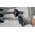  Углошлифовальная машина Bosch GWS 12V-76 (0615990M3E) 